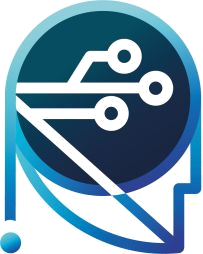 gemeinsamDIGITAL Logo